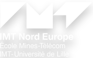 IMT Nord Europe