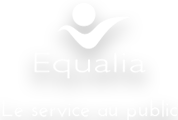 Equalia