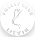 Volley Club Liévin
