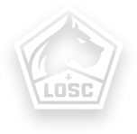 LOSC