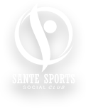 Sport Santé Social Club