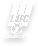 LUC